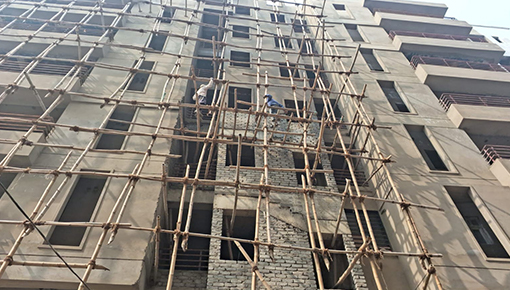 starindiaconstruction